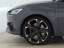 Cupra Leon 1.4 e-Hybrid ST VZ