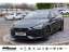 Cupra Leon 2.0 TSI DSG Sportstourer VZ