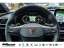 Cupra Leon 2.0 TSI DSG Sportstourer VZ