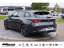 Cupra Leon 2.0 TSI DSG Sportstourer VZ