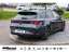 Cupra Leon 2.0 TSI DSG Sportstourer VZ