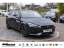 Cupra Leon 2.0 TSI DSG Sportstourer VZ