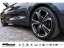 Cupra Leon 2.0 TSI DSG Sportstourer VZ