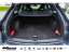 Cupra Leon 2.0 TSI DSG Sportstourer VZ