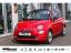 Fiat 500C Cabrio 1.0 GSE Hybrid TECH KOMFORT NAVI TEMPOMAT P