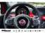 Fiat 500C Cabrio 1.0 GSE Hybrid TECH KOMFORT NAVI TEMPOMAT P