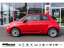 Fiat 500C Cabrio 1.0 GSE Hybrid TECH KOMFORT NAVI TEMPOMAT P