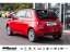 Fiat 500C Cabrio 1.0 GSE Hybrid TECH KOMFORT NAVI TEMPOMAT P