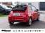 Fiat 500C Cabrio 1.0 GSE Hybrid TECH KOMFORT NAVI TEMPOMAT P