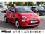 Fiat 500C Cabrio 1.0 GSE Hybrid TECH KOMFORT NAVI TEMPOMAT P