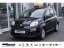 Fiat Panda CityCross