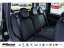 Fiat Panda CityCross