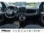 Fiat Panda CityCross