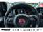 Fiat Panda CityCross