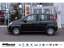 Fiat Panda CityCross