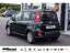 Fiat Panda CityCross