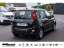 Fiat Panda CityCross