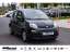 Fiat Panda CityCross