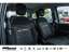 Fiat Panda CityCross