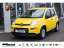 Fiat Panda CityCross