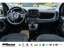 Fiat Panda CityCross