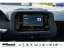 Fiat Panda CityCross