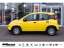 Fiat Panda CityCross