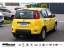 Fiat Panda CityCross