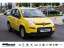 Fiat Panda CityCross