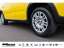 Fiat Panda CityCross