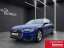 Audi A6 40 TDI Avant S-Line Sport