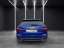 Audi A6 40 TDI Avant S-Line Sport