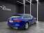 Audi A6 40 TDI Avant S-Line Sport