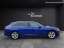 Audi A6 40 TDI Avant S-Line Sport