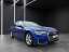 Audi A6 40 TDI Avant S-Line Sport