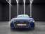 Audi A6 40 TDI Avant S-Line Sport