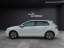 Volkswagen Golf DSG Golf VIII Move