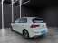 Volkswagen Golf DSG Golf VIII Move