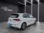 Volkswagen Golf DSG Golf VIII Move