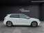 Volkswagen Golf DSG Golf VIII Move