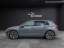 Volkswagen Golf DSG Golf VIII Move