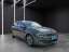 Volkswagen Golf DSG Golf VIII Move