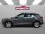 Cupra Formentor 1.4 e-Hybrid