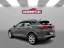 Cupra Formentor 1.4 e-Hybrid