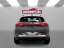 Cupra Formentor 1.4 e-Hybrid