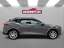 Cupra Formentor 1.4 e-Hybrid