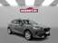 Cupra Formentor 1.4 e-Hybrid