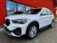 BMW X1 Advantage pakket xDrive25e