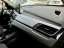 BMW X1 Advantage pakket xDrive25e