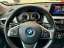 BMW X1 Advantage pakket xDrive25e